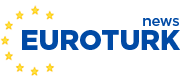 Euroturknews Avrupa Medya