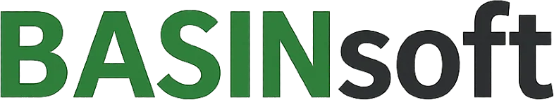Basınsoft logosu