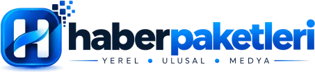 Haber Paketleri logosu