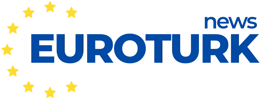 EuroTurkNews logosu
